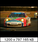 24 HEURES DU MANS YEAR BY YEAR PART FIVE 2000 - 2009 - Page 34 06lm76p911gt3.rsrr.duxadfw