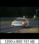 24 HEURES DU MANS YEAR BY YEAR PART FIVE 2000 - 2009 - Page 34 06lm76p911gt3.rsrr.duz0euw