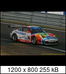 24 HEURES DU MANS YEAR BY YEAR PART FIVE 2000 - 2009 - Page 34 06lm76p911gt3.rsrr.duz7eio