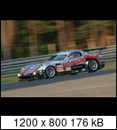 24 HEURES DU MANS YEAR BY YEAR PART FIVE 2000 - 2009 - Page 34 06lm77panoz.esperante25ctk