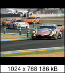 24 HEURES DU MANS YEAR BY YEAR PART FIVE 2000 - 2009 - Page 34 06lm77panoz.esperante67f9n