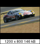 24 HEURES DU MANS YEAR BY YEAR PART FIVE 2000 - 2009 - Page 34 06lm77panoz.esperante9ndna