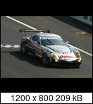 24 HEURES DU MANS YEAR BY YEAR PART FIVE 2000 - 2009 - Page 34 06lm77panoz.esperantei6c5g
