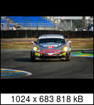 24 HEURES DU MANS YEAR BY YEAR PART FIVE 2000 - 2009 - Page 34 06lm77panoz.esperanteq7irl