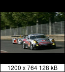 24 HEURES DU MANS YEAR BY YEAR PART FIVE 2000 - 2009 - Page 34 06lm77panoz.esperantexpcfk