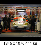 24 HEURES DU MANS YEAR BY YEAR PART FIVE 2000 - 2009 - Page 34 06lm80p911gt3.rsrj.va0dc72