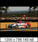 24 HEURES DU MANS YEAR BY YEAR PART FIVE 2000 - 2009 - Page 34 06lm80p911gt3.rsrj.va1hchu