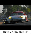 24 HEURES DU MANS YEAR BY YEAR PART FIVE 2000 - 2009 - Page 34 06lm80p911gt3.rsrj.va1wdc7