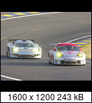 24 HEURES DU MANS YEAR BY YEAR PART FIVE 2000 - 2009 - Page 34 06lm80p911gt3.rsrj.va2zctc