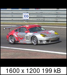 24 HEURES DU MANS YEAR BY YEAR PART FIVE 2000 - 2009 - Page 34 06lm80p911gt3.rsrj.va42i86