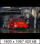 24 HEURES DU MANS YEAR BY YEAR PART FIVE 2000 - 2009 - Page 34 06lm80p911gt3.rsrj.va5cf8y