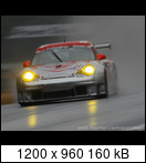 24 HEURES DU MANS YEAR BY YEAR PART FIVE 2000 - 2009 - Page 34 06lm80p911gt3.rsrj.va5edos