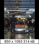 24 HEURES DU MANS YEAR BY YEAR PART FIVE 2000 - 2009 - Page 34 06lm80p911gt3.rsrj.va5vdzu