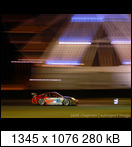 24 HEURES DU MANS YEAR BY YEAR PART FIVE 2000 - 2009 - Page 34 06lm80p911gt3.rsrj.va7hftt