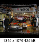 24 HEURES DU MANS YEAR BY YEAR PART FIVE 2000 - 2009 - Page 34 06lm80p911gt3.rsrj.va9lcsi