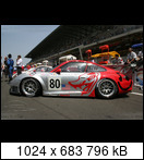 24 HEURES DU MANS YEAR BY YEAR PART FIVE 2000 - 2009 - Page 34 06lm80p911gt3.rsrj.vaaqe49