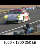 24 HEURES DU MANS YEAR BY YEAR PART FIVE 2000 - 2009 - Page 34 06lm80p911gt3.rsrj.vaedih6