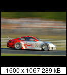 24 HEURES DU MANS YEAR BY YEAR PART FIVE 2000 - 2009 - Page 34 06lm80p911gt3.rsrj.vaesigw