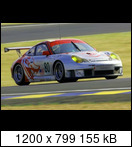 24 HEURES DU MANS YEAR BY YEAR PART FIVE 2000 - 2009 - Page 34 06lm80p911gt3.rsrj.vafhcpv