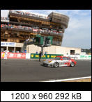 24 HEURES DU MANS YEAR BY YEAR PART FIVE 2000 - 2009 - Page 34 06lm80p911gt3.rsrj.vaglfzk