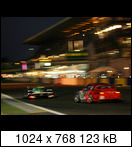 24 HEURES DU MANS YEAR BY YEAR PART FIVE 2000 - 2009 - Page 34 06lm80p911gt3.rsrj.vai7cmy