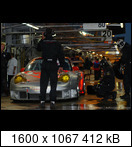 24 HEURES DU MANS YEAR BY YEAR PART FIVE 2000 - 2009 - Page 34 06lm80p911gt3.rsrj.vaibfc9