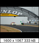 24 HEURES DU MANS YEAR BY YEAR PART FIVE 2000 - 2009 - Page 34 06lm80p911gt3.rsrj.vaiudrl