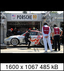 24 HEURES DU MANS YEAR BY YEAR PART FIVE 2000 - 2009 - Page 34 06lm80p911gt3.rsrj.vamriyq