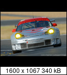 24 HEURES DU MANS YEAR BY YEAR PART FIVE 2000 - 2009 - Page 34 06lm80p911gt3.rsrj.vapncoo