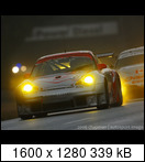 24 HEURES DU MANS YEAR BY YEAR PART FIVE 2000 - 2009 - Page 34 06lm80p911gt3.rsrj.var3i42