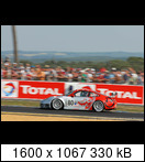 24 HEURES DU MANS YEAR BY YEAR PART FIVE 2000 - 2009 - Page 34 06lm80p911gt3.rsrj.var6eui