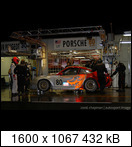 24 HEURES DU MANS YEAR BY YEAR PART FIVE 2000 - 2009 - Page 34 06lm80p911gt3.rsrj.vaslcbo