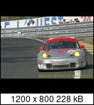 24 HEURES DU MANS YEAR BY YEAR PART FIVE 2000 - 2009 - Page 34 06lm80p911gt3.rsrj.vatbf4q