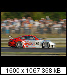 24 HEURES DU MANS YEAR BY YEAR PART FIVE 2000 - 2009 - Page 34 06lm80p911gt3.rsrj.vayielp