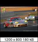 24 HEURES DU MANS YEAR BY YEAR PART FIVE 2000 - 2009 - Page 34 06lm80p911gt3.rsrj.vazccko