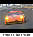 24 HEURES DU MANS YEAR BY YEAR PART FIVE 2000 - 2009 - Page 34 06lm81panoz.esperante04ekp