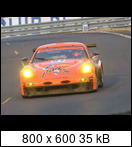 24 HEURES DU MANS YEAR BY YEAR PART FIVE 2000 - 2009 - Page 34 06lm81panoz.esperante0jdom