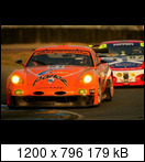 24 HEURES DU MANS YEAR BY YEAR PART FIVE 2000 - 2009 - Page 34 06lm81panoz.esperante2qeg4