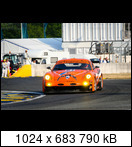 24 HEURES DU MANS YEAR BY YEAR PART FIVE 2000 - 2009 - Page 34 06lm81panoz.esperante5vcub