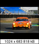 24 HEURES DU MANS YEAR BY YEAR PART FIVE 2000 - 2009 - Page 34 06lm81panoz.esperante6ddjb