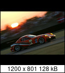 24 HEURES DU MANS YEAR BY YEAR PART FIVE 2000 - 2009 - Page 34 06lm81panoz.esperante8lih0