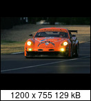 24 HEURES DU MANS YEAR BY YEAR PART FIVE 2000 - 2009 - Page 34 06lm81panoz.esperante96f6o