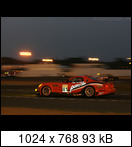 24 HEURES DU MANS YEAR BY YEAR PART FIVE 2000 - 2009 - Page 34 06lm81panoz.esperantediicp