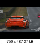 24 HEURES DU MANS YEAR BY YEAR PART FIVE 2000 - 2009 - Page 34 06lm81panoz.esperantee5c64