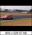 24 HEURES DU MANS YEAR BY YEAR PART FIVE 2000 - 2009 - Page 34 06lm81panoz.esperanteh4c1w