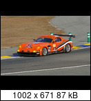 24 HEURES DU MANS YEAR BY YEAR PART FIVE 2000 - 2009 - Page 34 06lm81panoz.esperantek8eqj