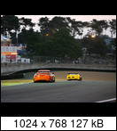 24 HEURES DU MANS YEAR BY YEAR PART FIVE 2000 - 2009 - Page 34 06lm81panoz.esperanteovdji