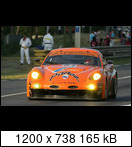 24 HEURES DU MANS YEAR BY YEAR PART FIVE 2000 - 2009 - Page 34 06lm81panoz.esperanteqkf5g