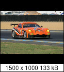 24 HEURES DU MANS YEAR BY YEAR PART FIVE 2000 - 2009 - Page 34 06lm81panoz.esperanteqqddj