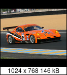 24 HEURES DU MANS YEAR BY YEAR PART FIVE 2000 - 2009 - Page 34 06lm81panoz.esperantes2iu7